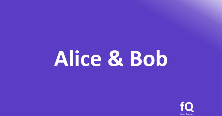 Alice & Bob、18キャット量子ビットのオンプレミス量子システム「Helium」を発表