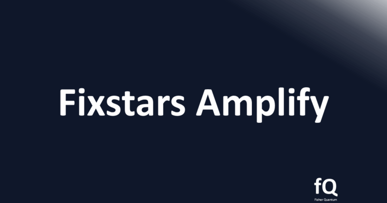 Fixstars Amplify、IonQ量子シミュレータを標準マシンに追加