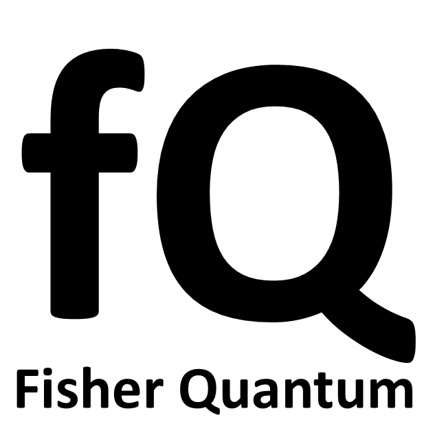 Fisher Quantum Index