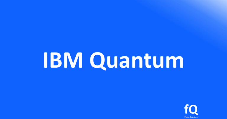 IBMなど、検証可能な量子計算で「量子優位性」を実証