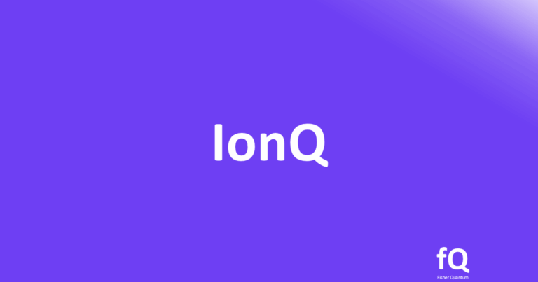 IonQ、SkyWater Technologyの買収を完了、量子チップ製造の垂直統合を強化
