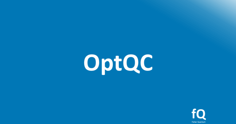 産総研G-QuATとチュラロンコン大学が量子技術でMOU、OptQC CTOが日タイ連携を議論
