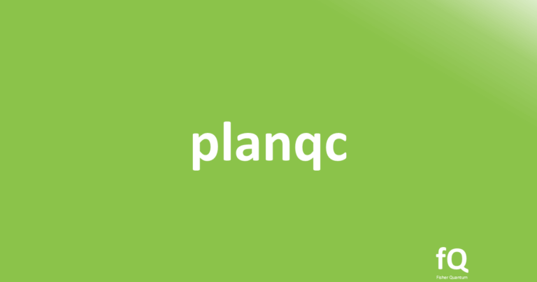 planqcなど、産業最適化の量子・古典ハイブリッド研究に230万ユーロ助成