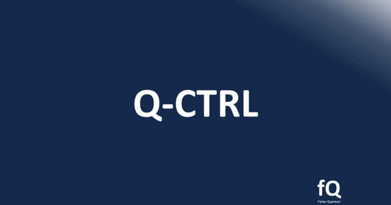 Q-CTRL、量子計算の実用化を「性能・導入性・使いやすさ」で整理