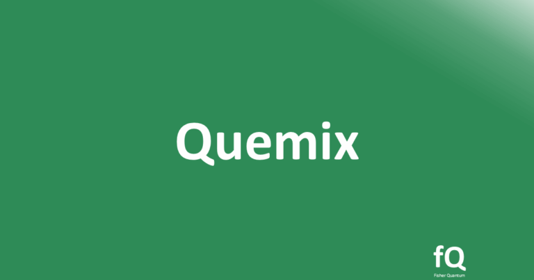 Quemixと住友ゴム、量子状態から関数を復元するフーリエ空間読み出し法を提案