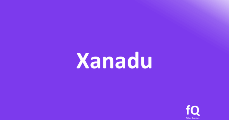 XanaduとLockheed Martin、PennyLaneを活用した量子人材育成を拡大