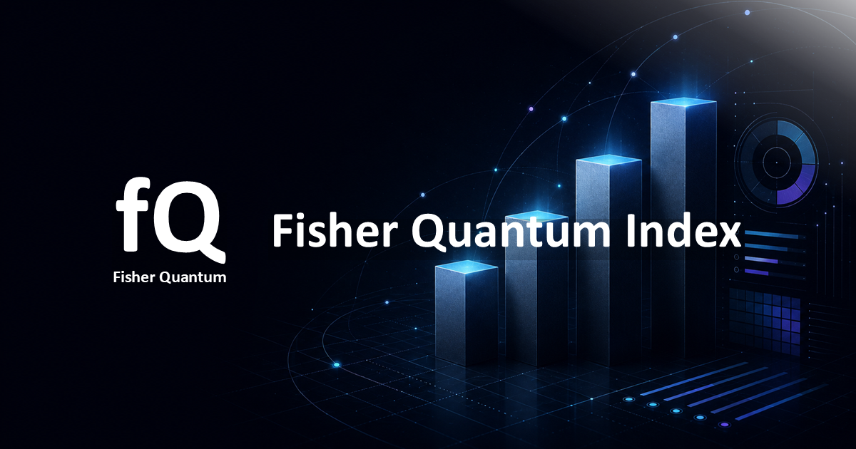 FQ article